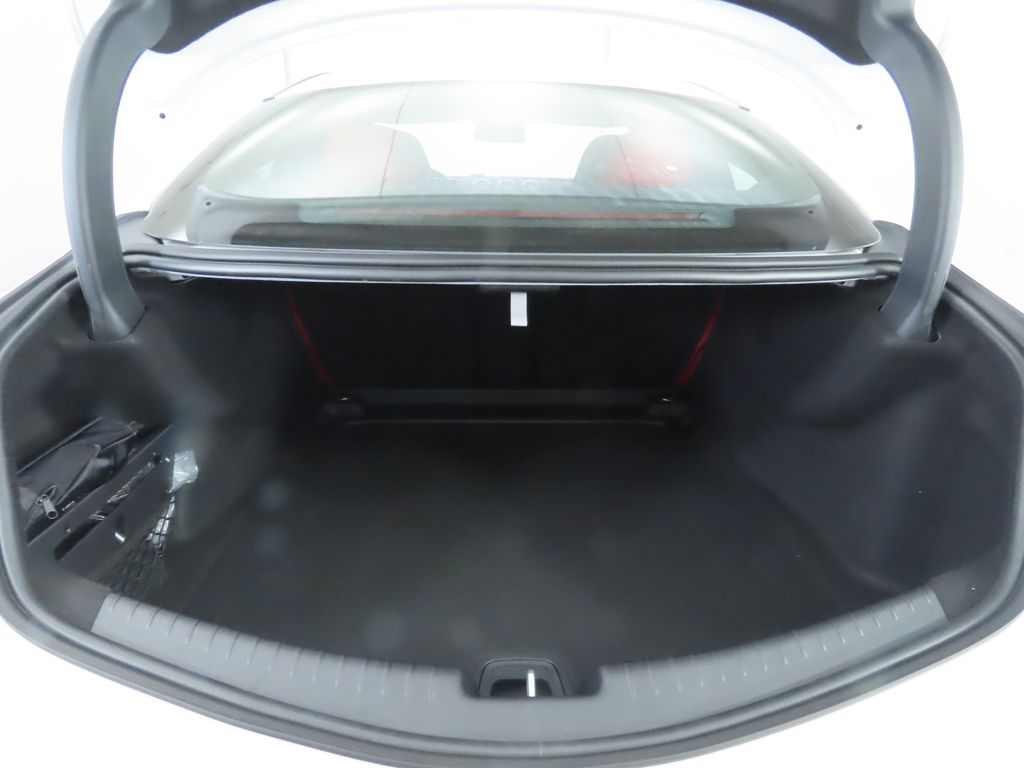 Thumbnail: 2026 Mercedes-Benz CLE - 28