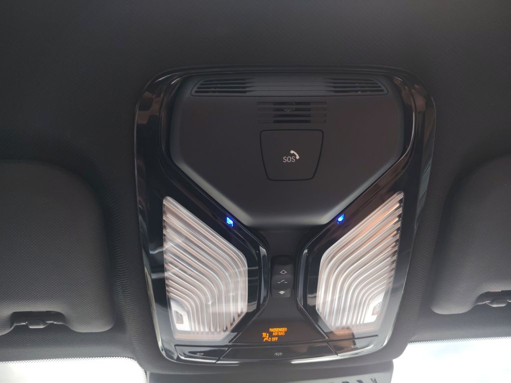 Used Car 2019 Bmw X3  M40i For Sale Under $25,000 In Austin, Texas