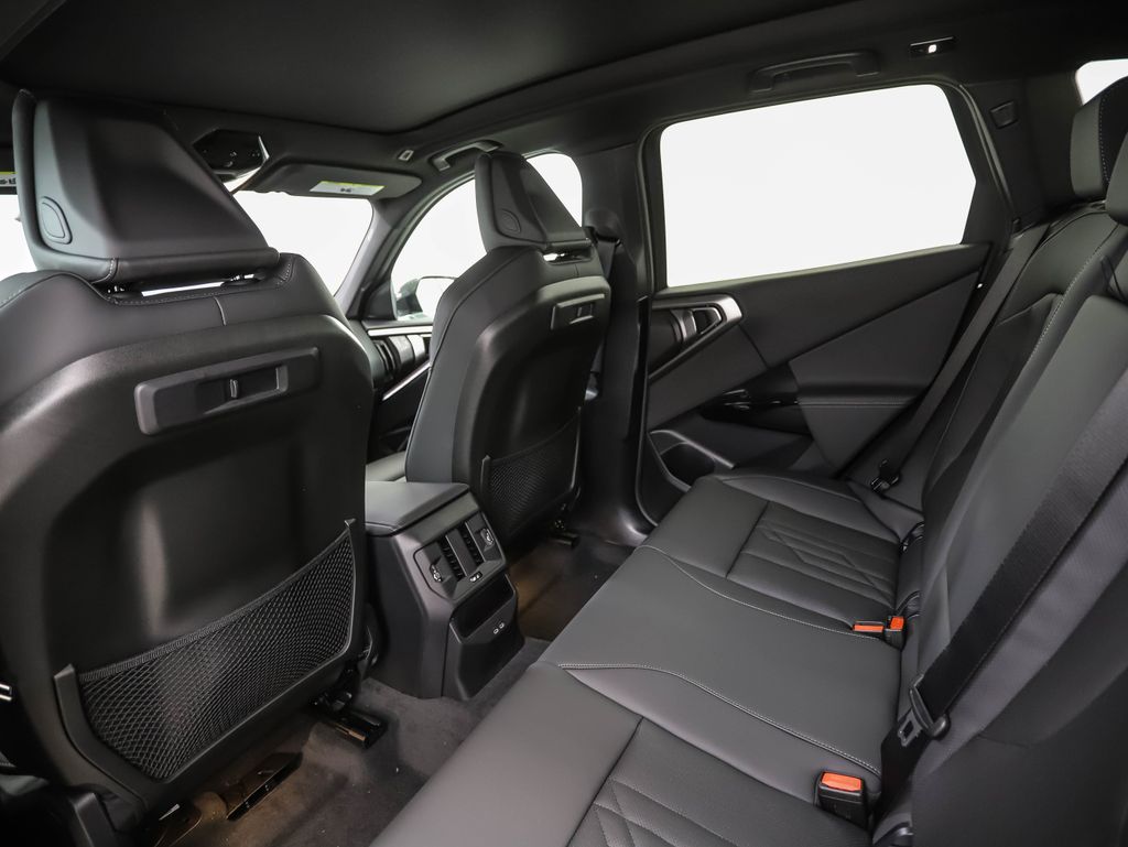 Thumbnail: 2026 BMW X3 - 21