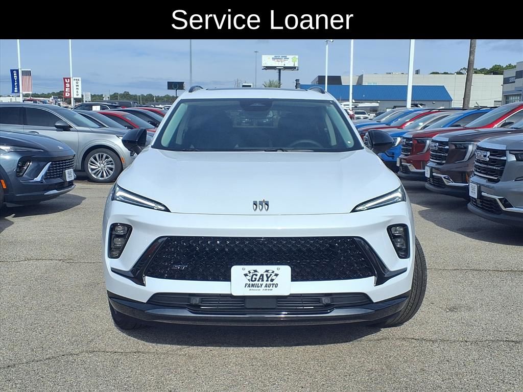 car-gallery-14