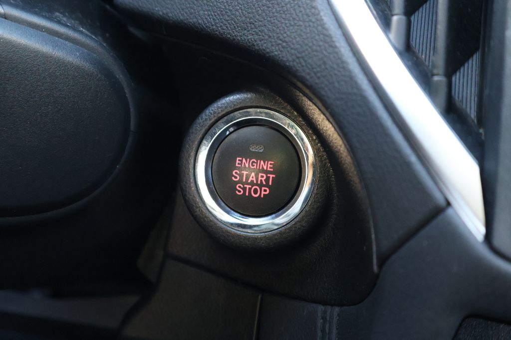 Thumbnail: 2020 Subaru Impreza - 30