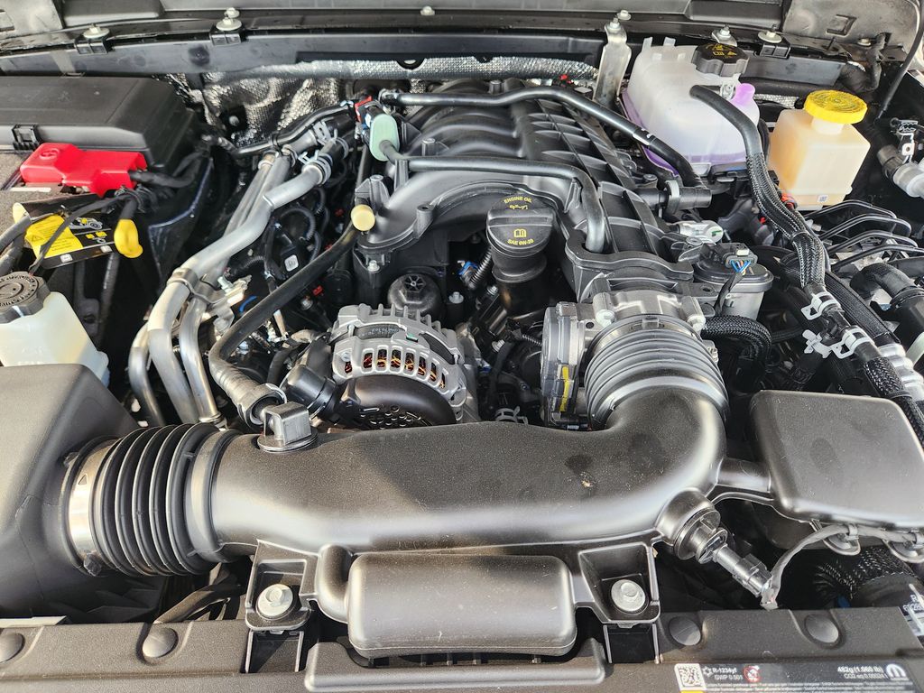 car-gallery-21