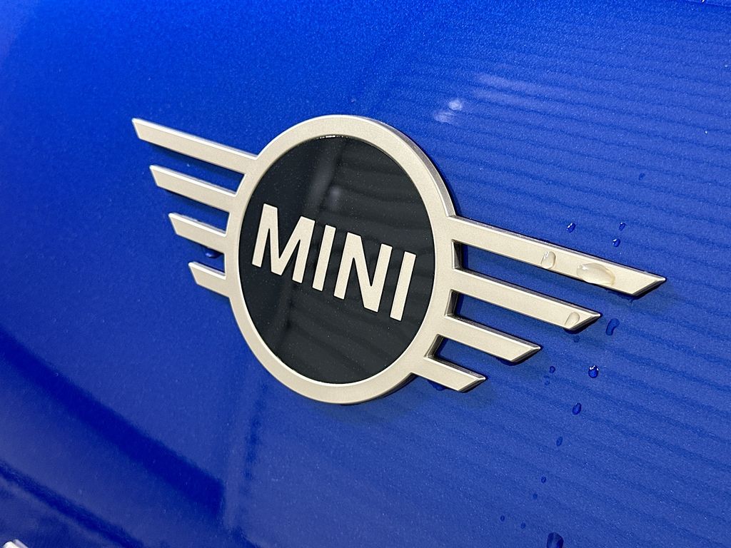 Thumbnail: 2026 MINI Cooper Countryman - 22