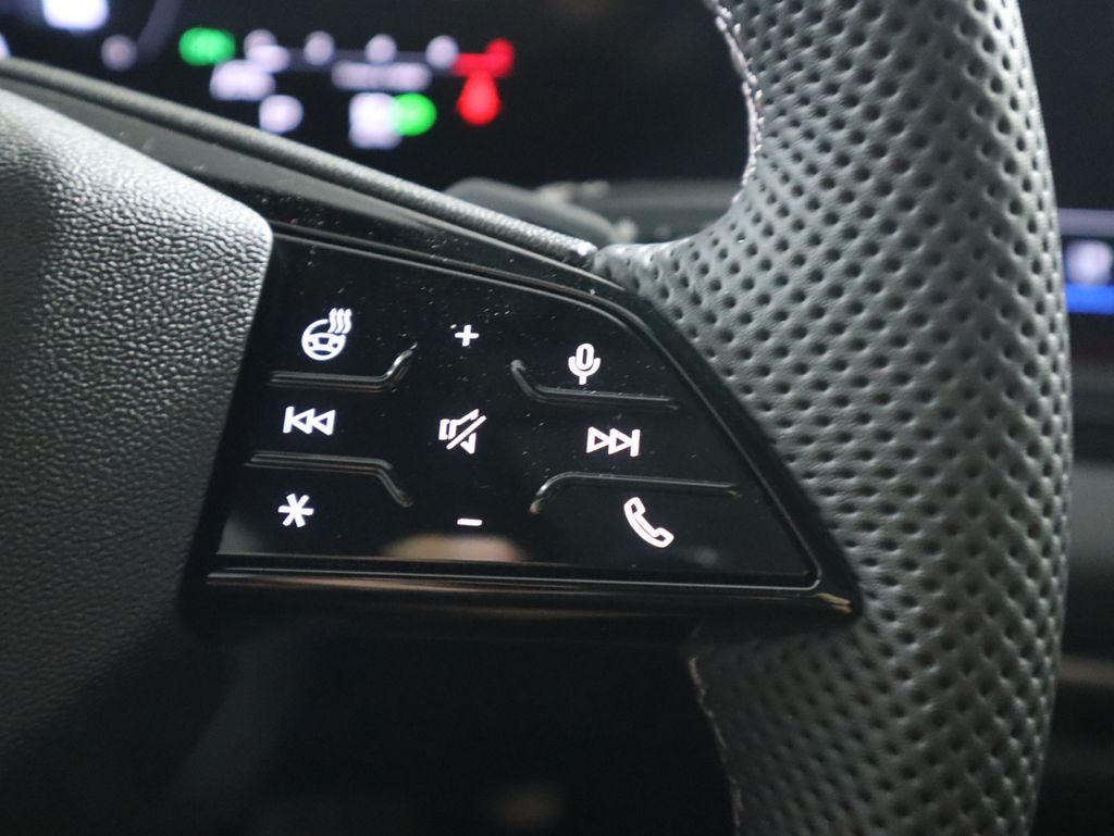 Thumbnail: 2025 Audi S5 - 13