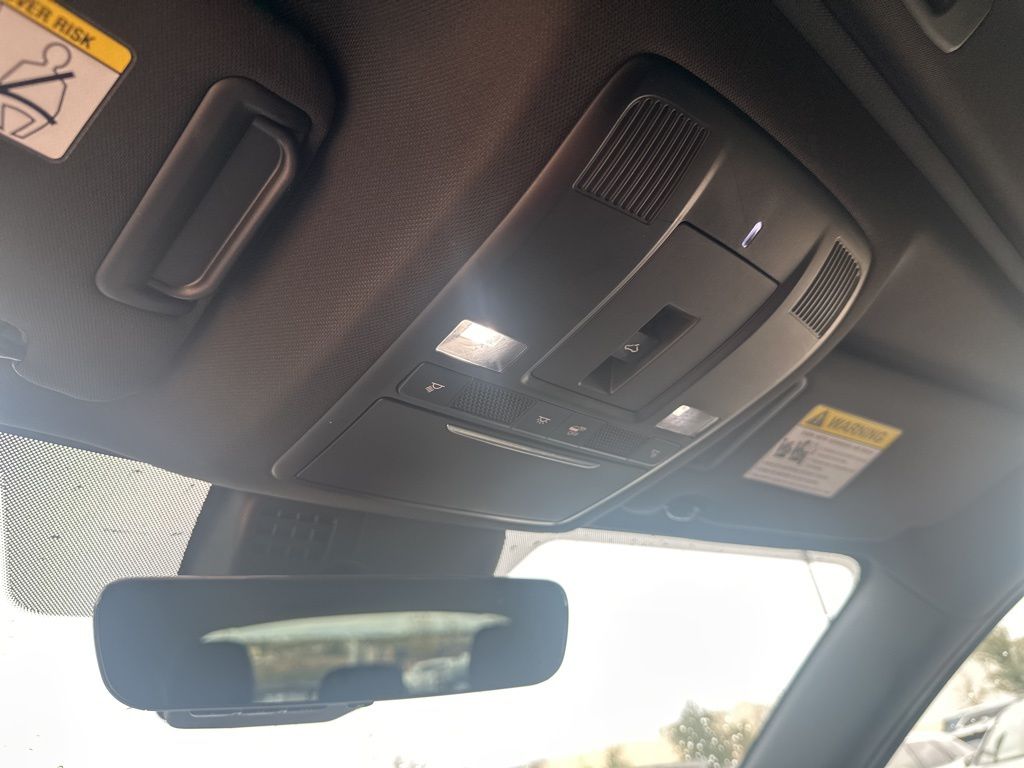 Used Car 2019 Mazda Cx-5  Signature For Sale Under $25,000 In Austin, Texas