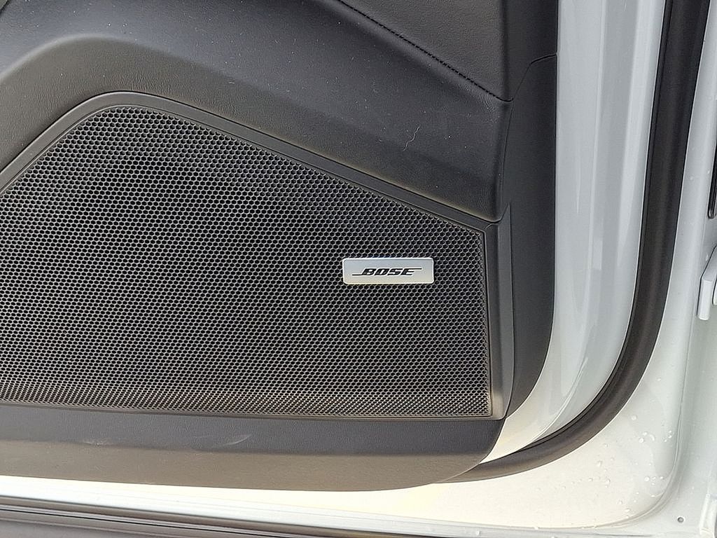 Thumbnail: 2024 Porsche  - 23