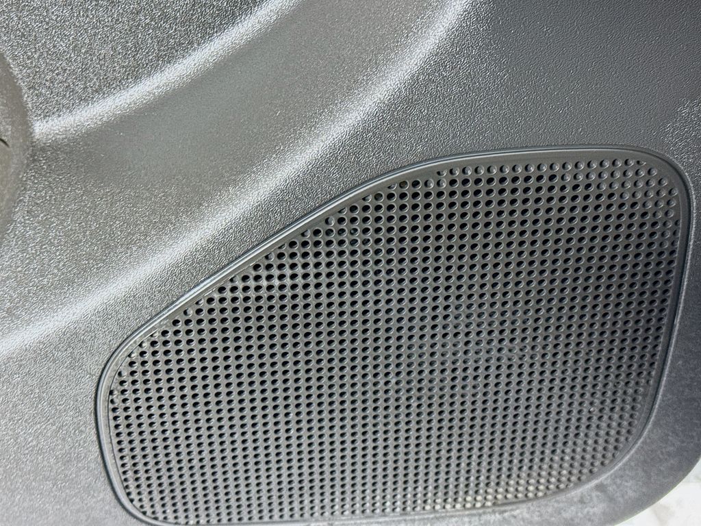 Used Car 2019 Nissan Frontier  Sv For Sale Under $20,000 In Austin, Texas