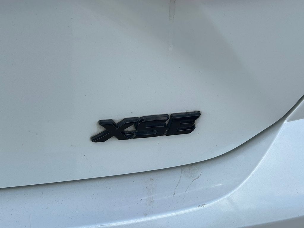 Used 2025 Toyota Camry Sedan