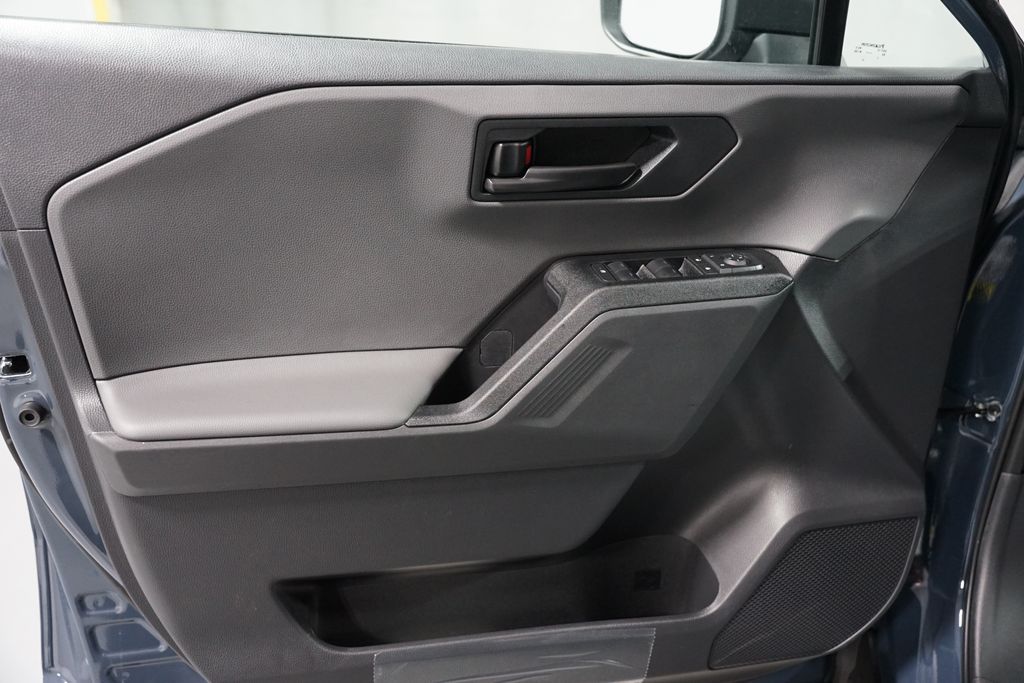 Thumbnail: 2026 Toyota RAV4 - 29