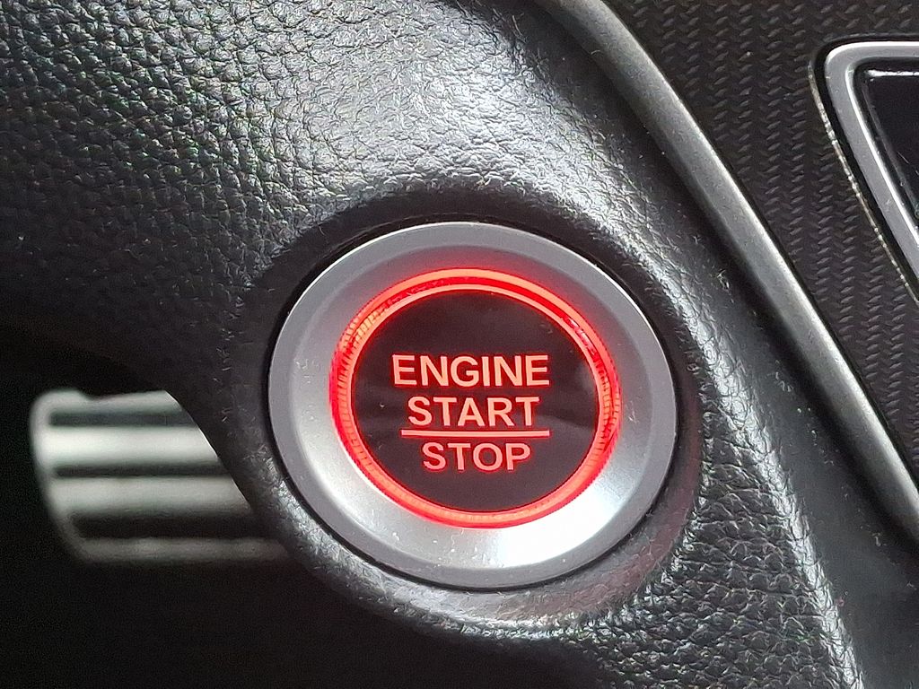 Thumbnail: 2018 Honda Accord - 24