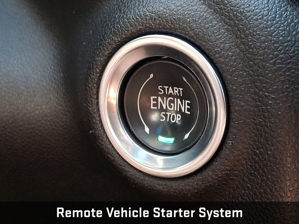 2021 GMC Sierra 1500 Denali Blue at Carlisle Cadillac Buick GMC