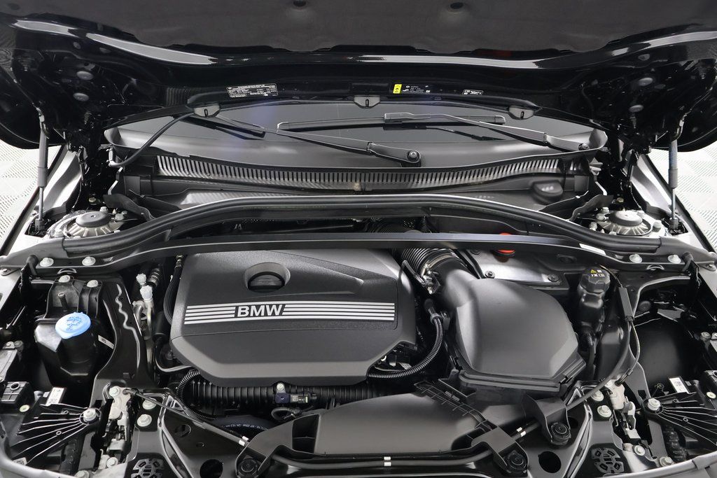 Thumbnail: 2026 BMW 2 Series - 9