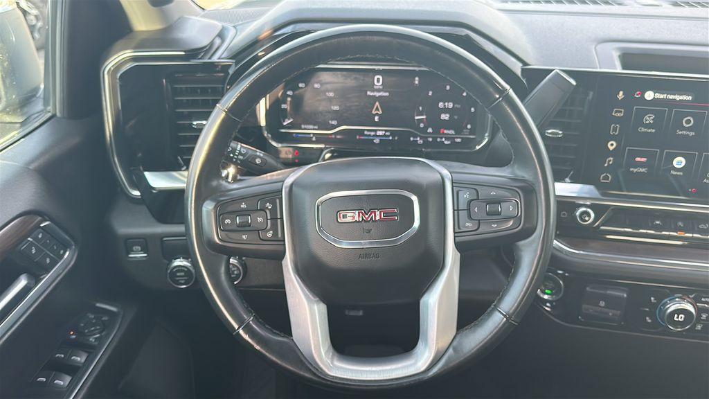 car-gallery-24