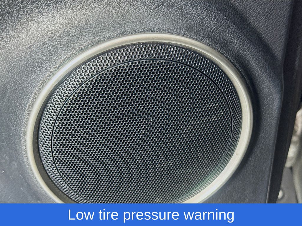 Used Car 2019 Lexus Nx  For Sale Under $20,000 In Austin, Texas