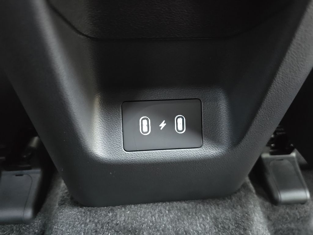 Thumbnail: 2025 Hyundai Tucson - 26