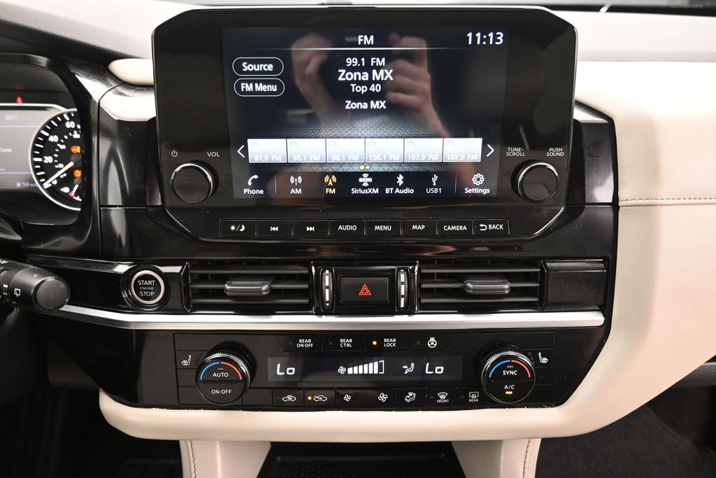 car-gallery-20