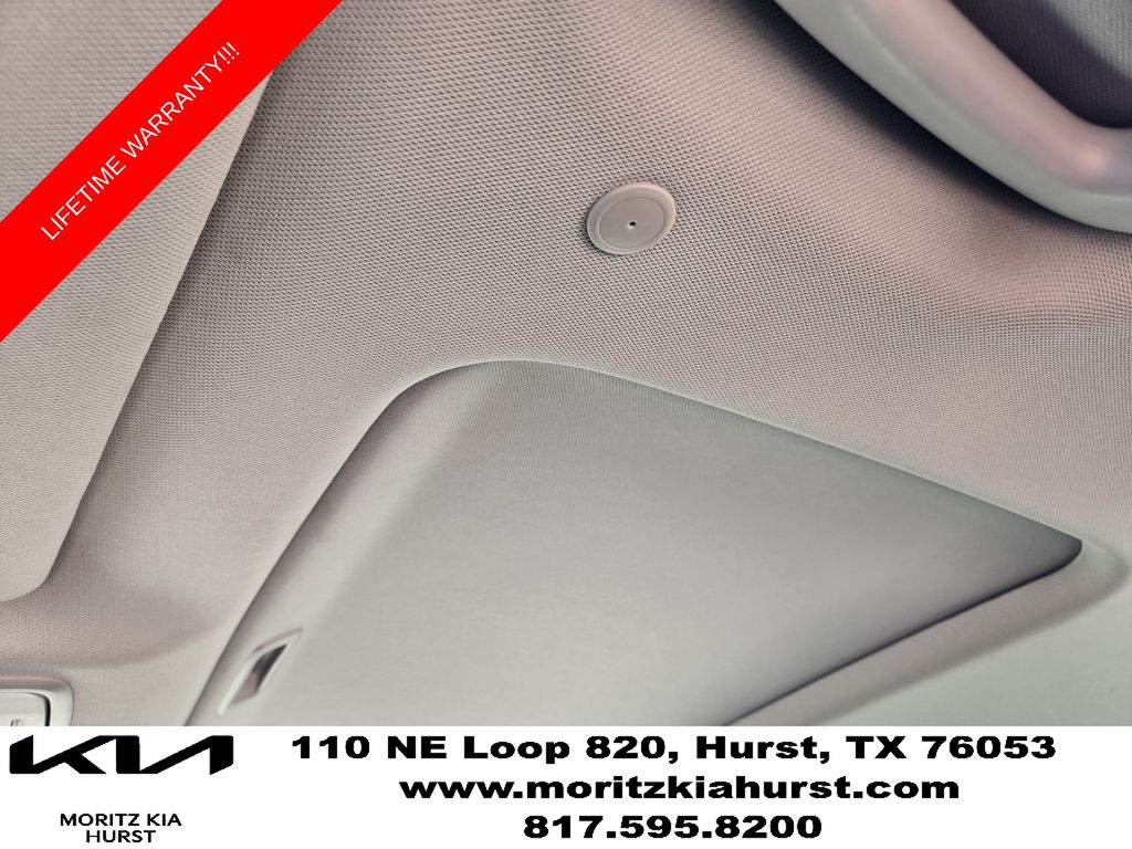 car-gallery-27