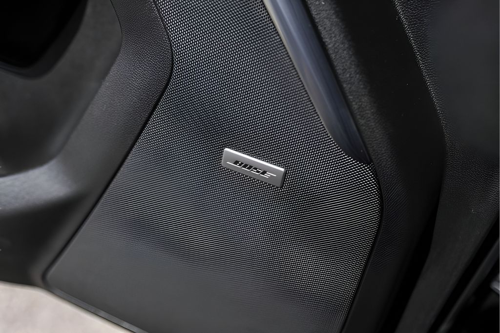 Used Car 2022 Gmc Yukon Xl  Denali For Sale Under $60,000 In Austin, Texas