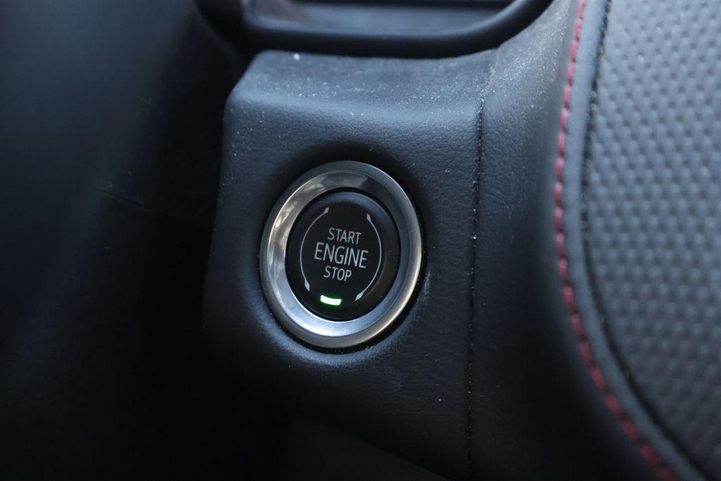 Thumbnail: 2023 Chevrolet Tahoe - 32