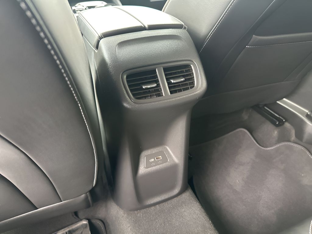 Used Car 2025 Buick Envision  Sport Touring For Sale Under $35,000 In Austin, Texas