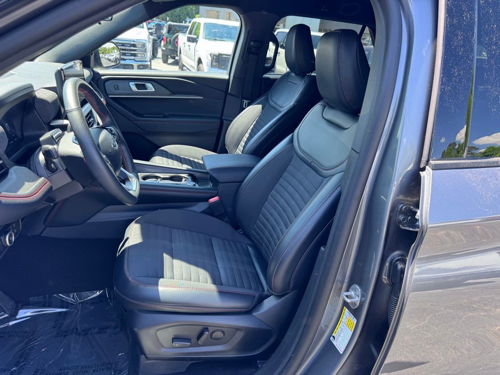 FordExplorer20