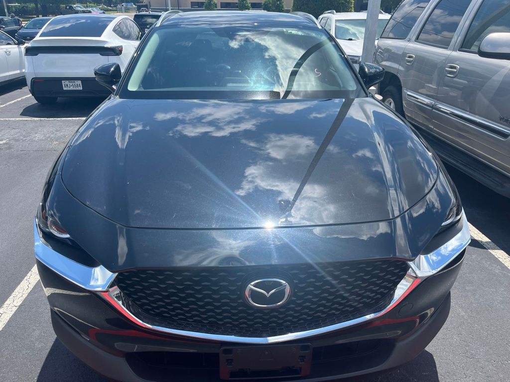 car-gallery-2