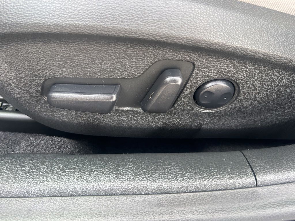 2017 Hyundai Sonata Sport photo