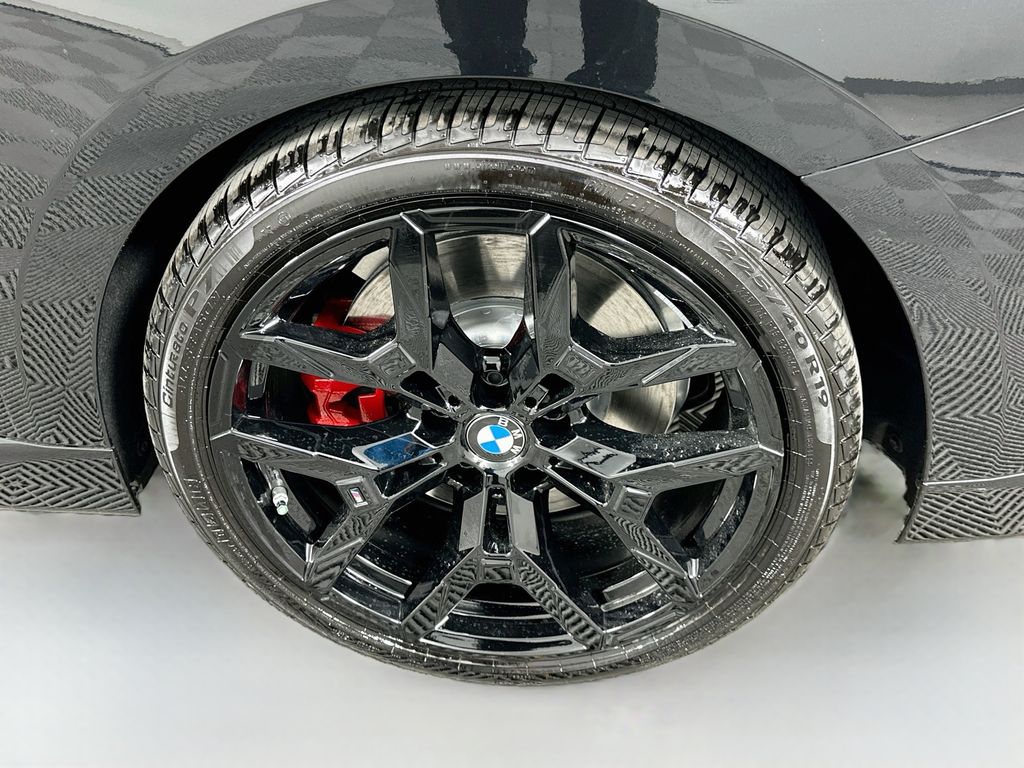 Thumbnail: 2026 BMW 2 Series - 23