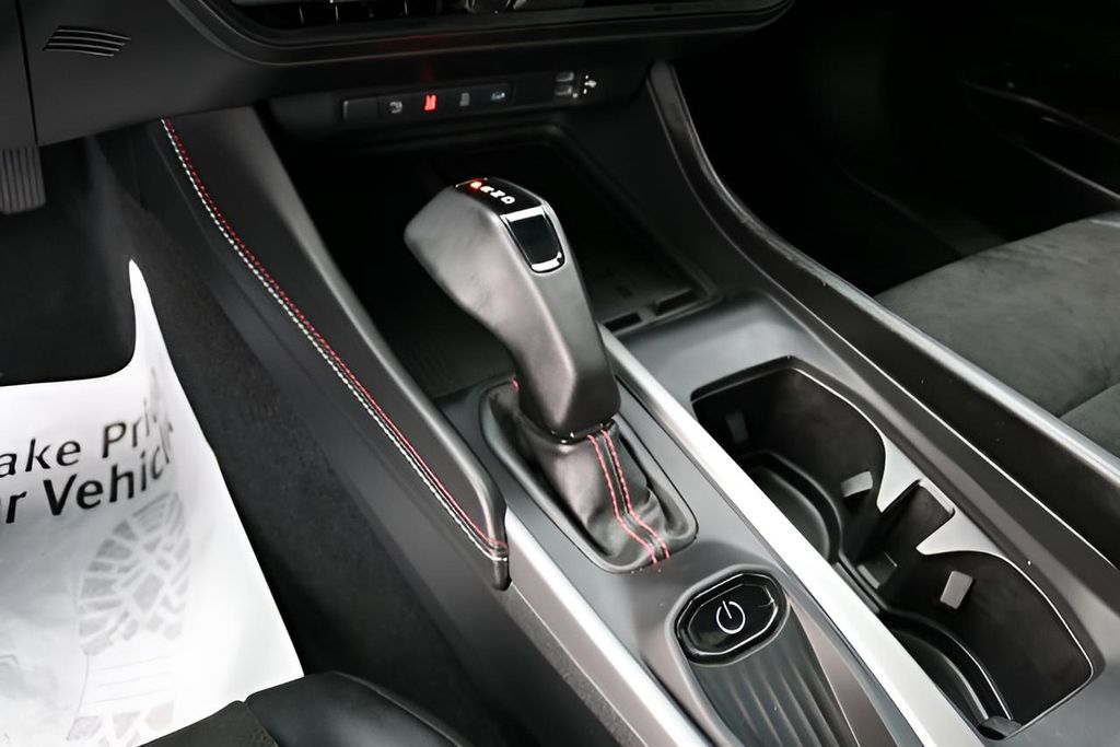 Used Car 2024 Dodge Charger  R/t Scat Pack For Sale Under $50,000 In Austin, Texas