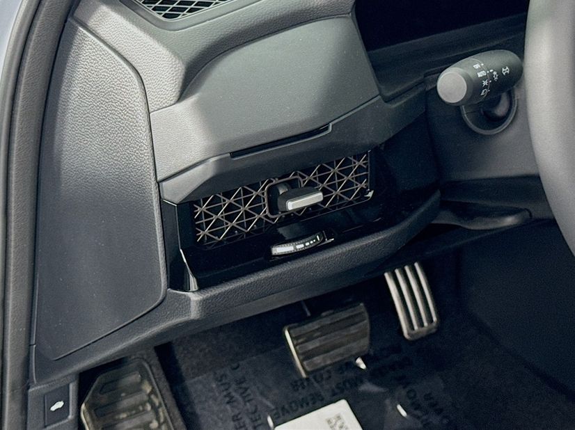 2025 Honda Accord Hybrid Sport photo