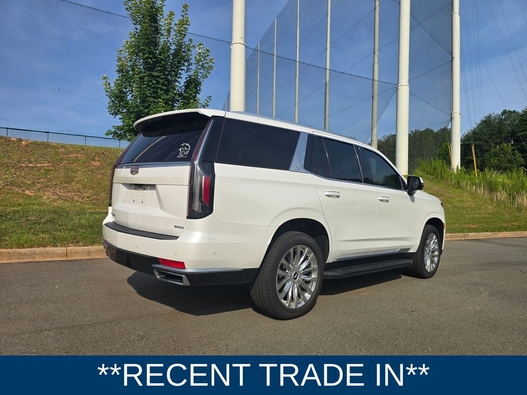 CadillacEscalade3