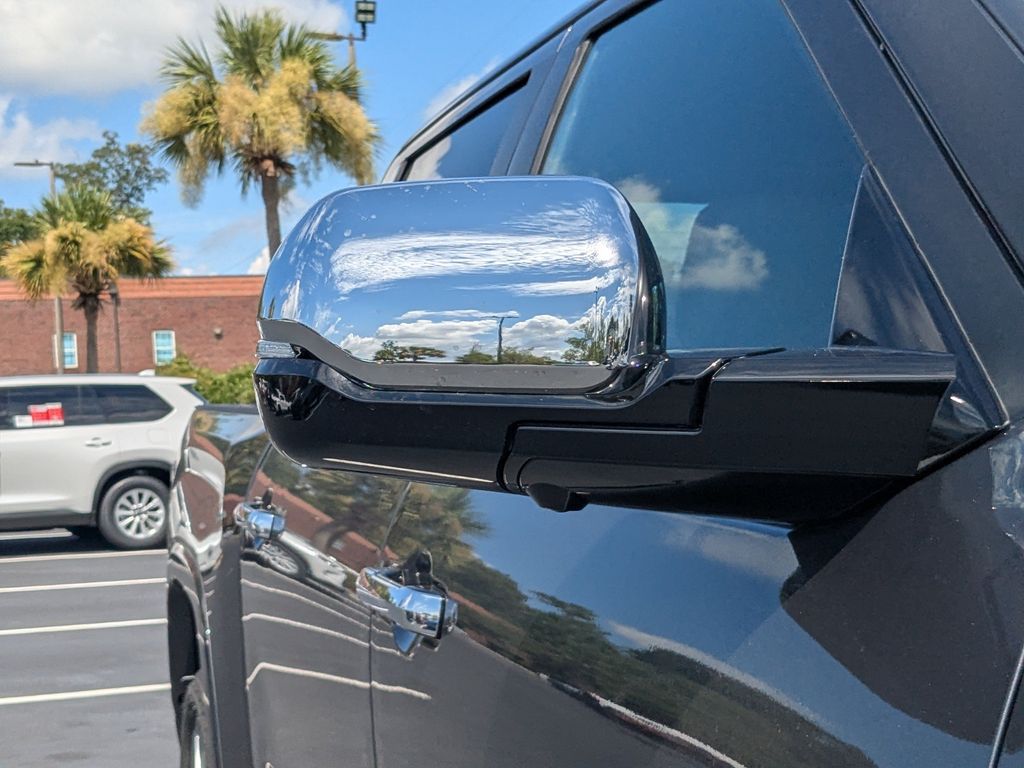 New 2026 Toyota Tundra i-FORCE MAX Truck