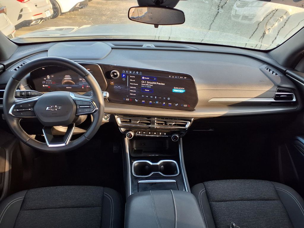 car-gallery-3