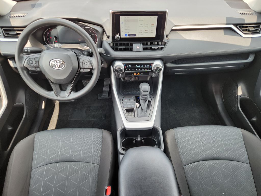 car-gallery-26