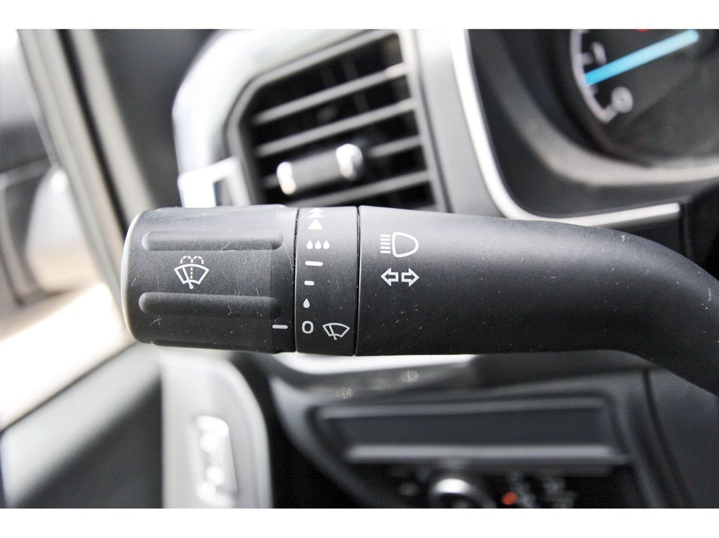 car-gallery-20