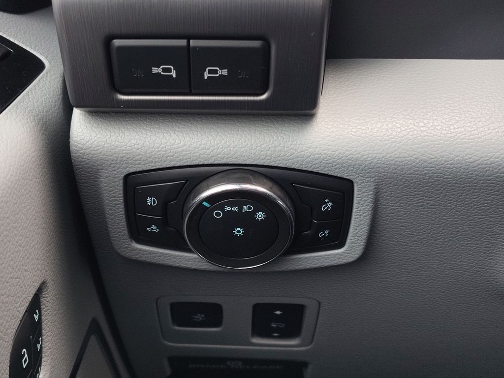 Used Car 2022 Ford F-350sd  Limited For Sale Under $70,000 In Austin, Texas