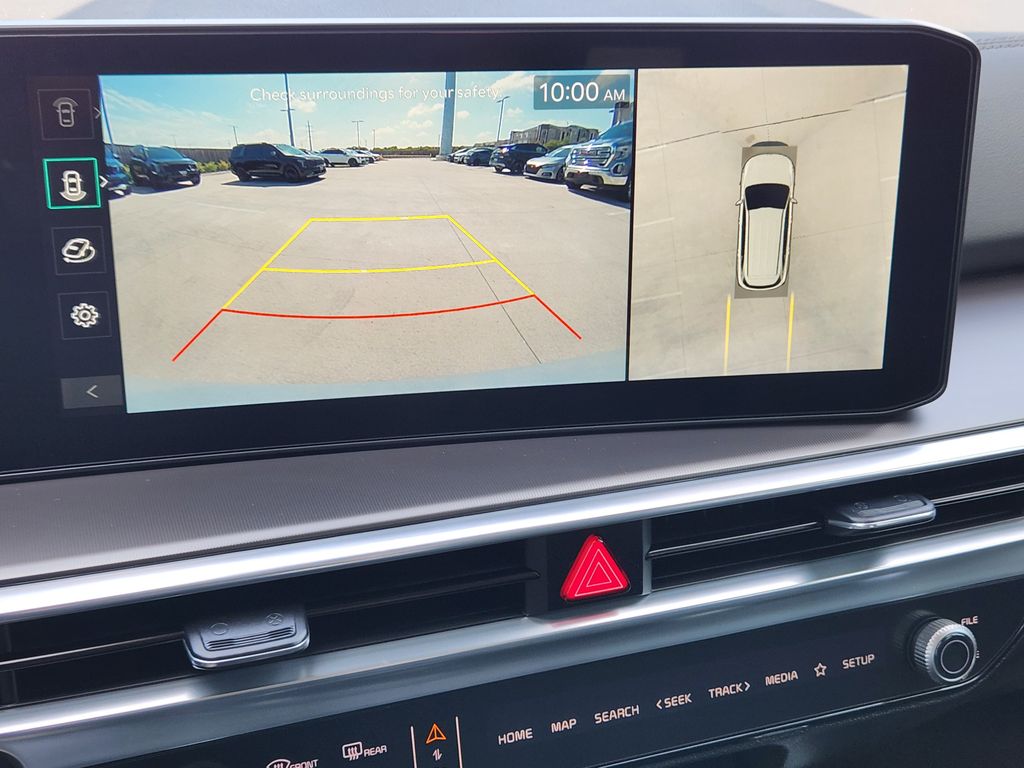 car-gallery-16