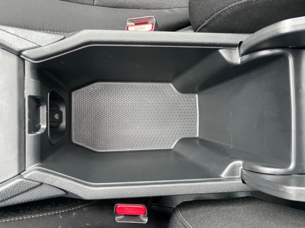 Thumbnail: 2025 Honda Accord - 20