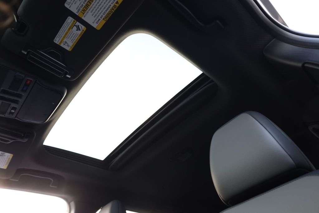 new 2026 Subaru Outback car, priced at $36,595