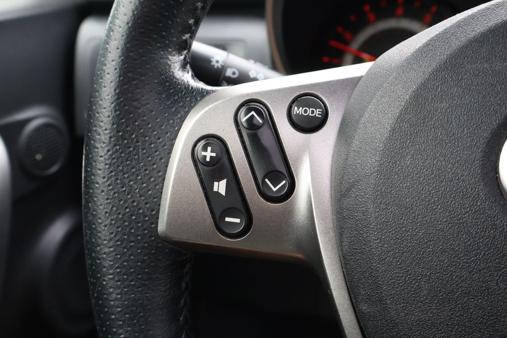 Thumbnail: 2012 Scion tC - 16