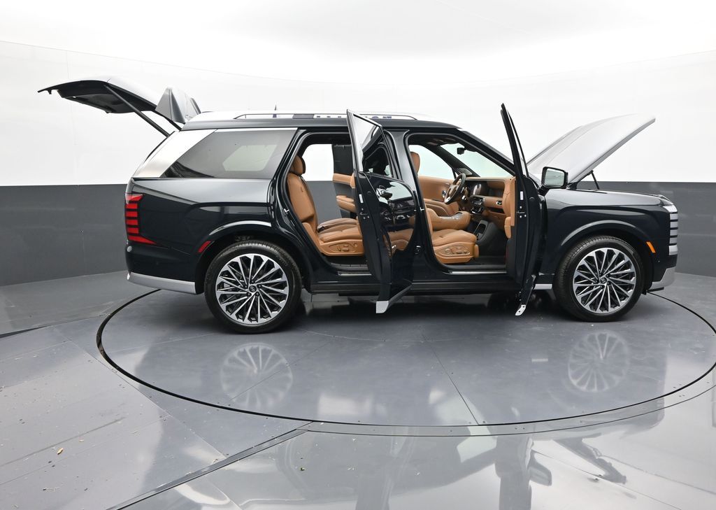 car-gallery-44