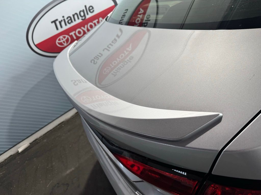 New Car 2025 Toyota Corolla  Se For Sale Under $40,000 In San Juan, Puerto Rico