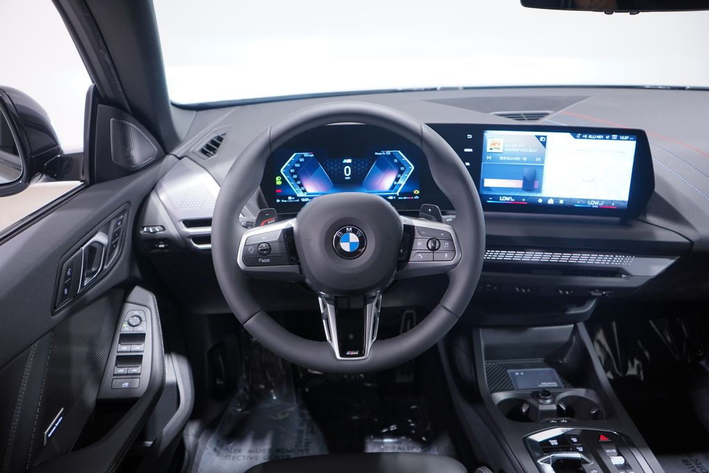 Thumbnail: 2026 BMW 2 Series - 11