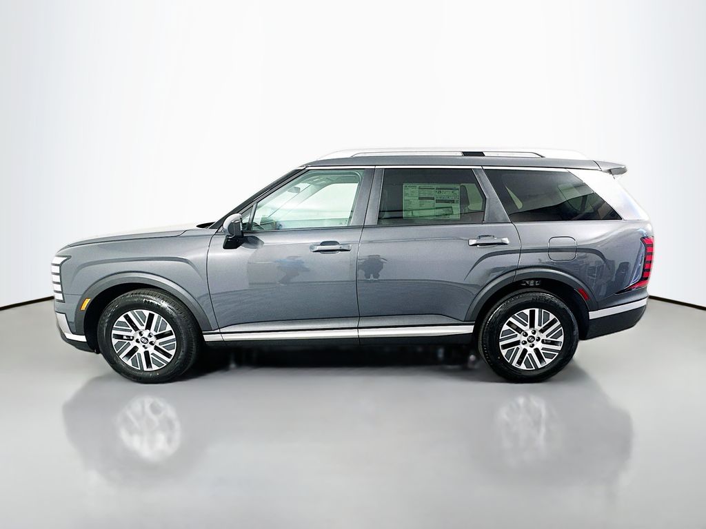 car-gallery-8