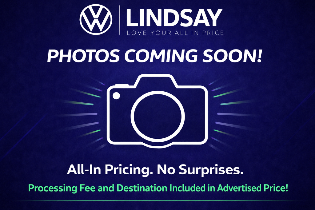 Lapiz Blue Metallic 2026 Volkswagen Golf R 4Motion Hatchback All-Wheel Drive 7-Speed Dual Clutch