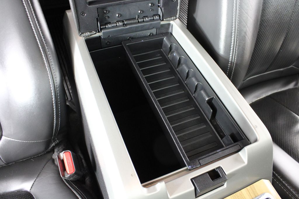 Used 2011 Ford F-150 for sale in 
