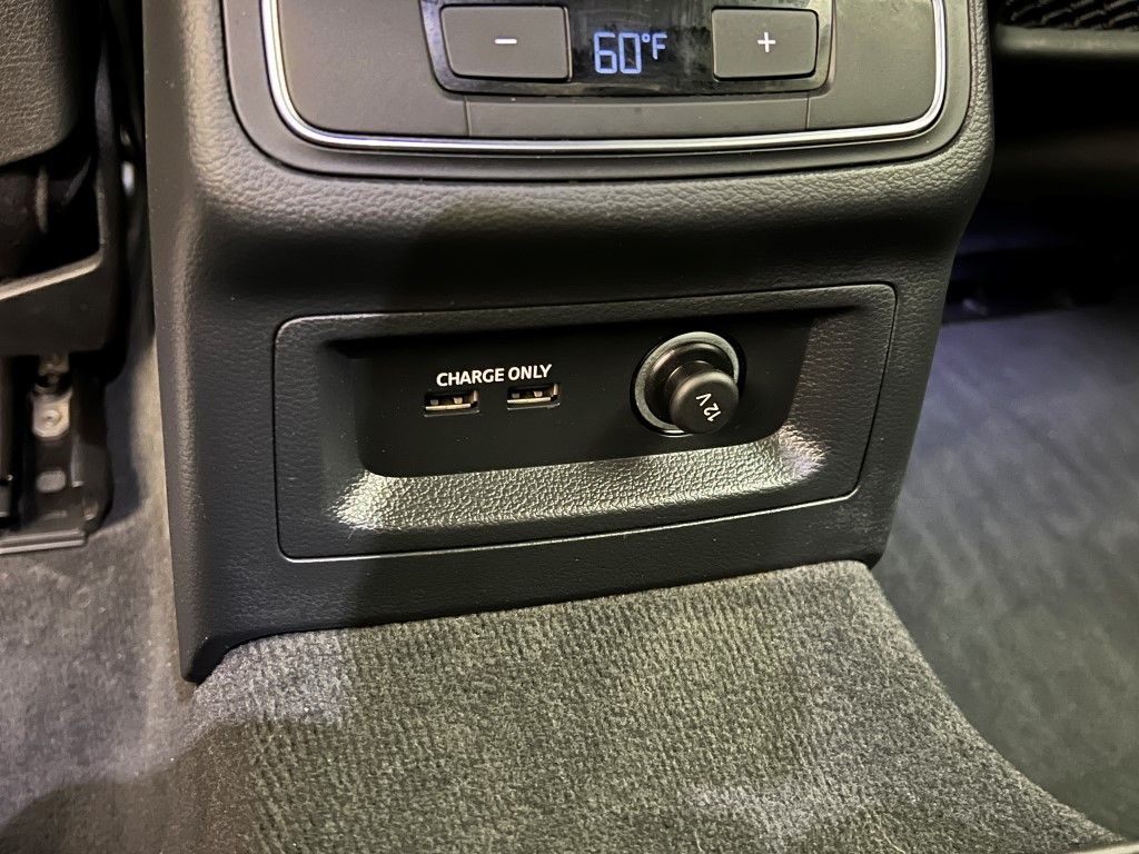 Thumbnail: 2021 Audi A4 - 21