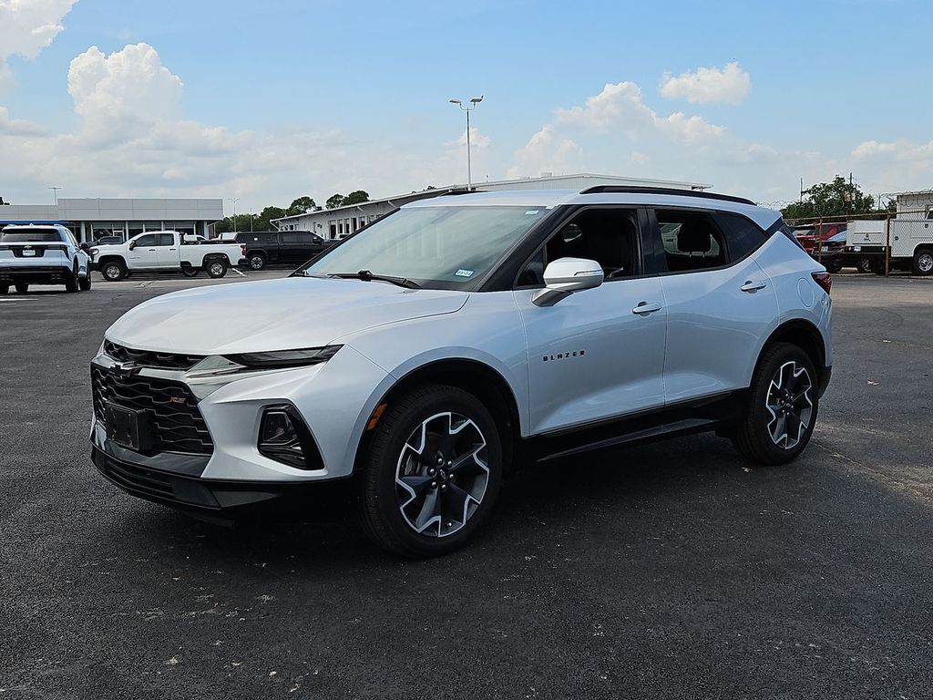 car-gallery-13
