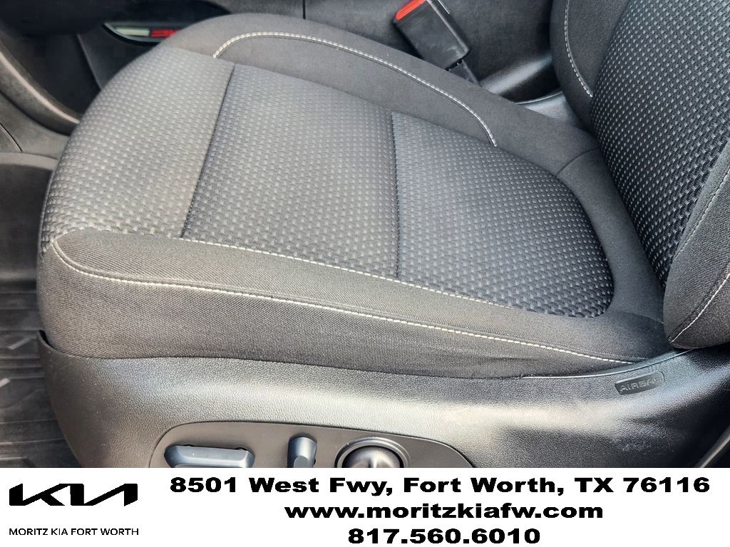car-gallery-23