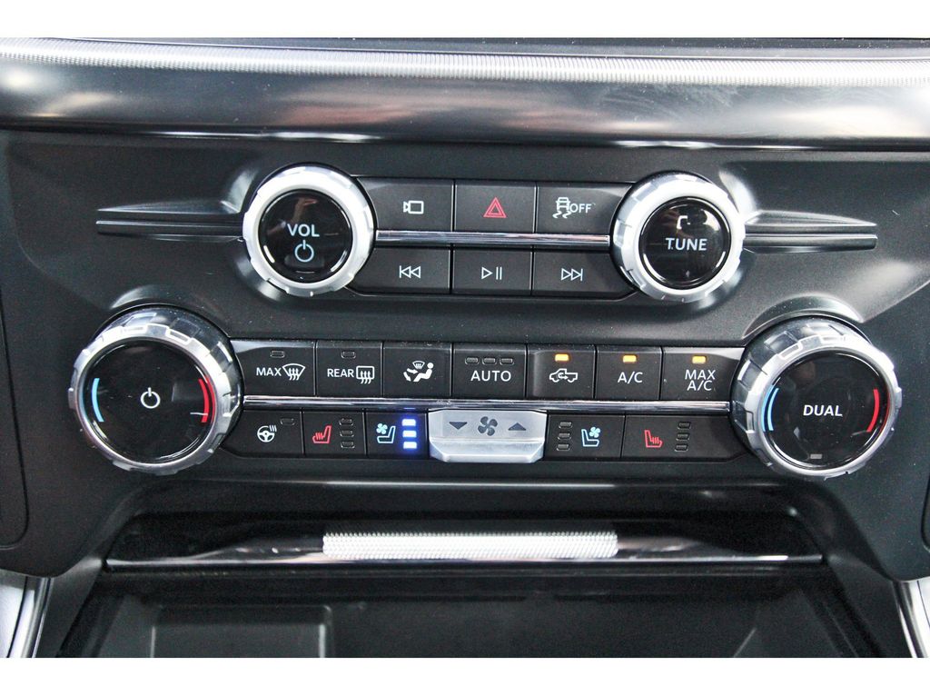 car-gallery-30